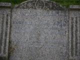 image of grave number 899416